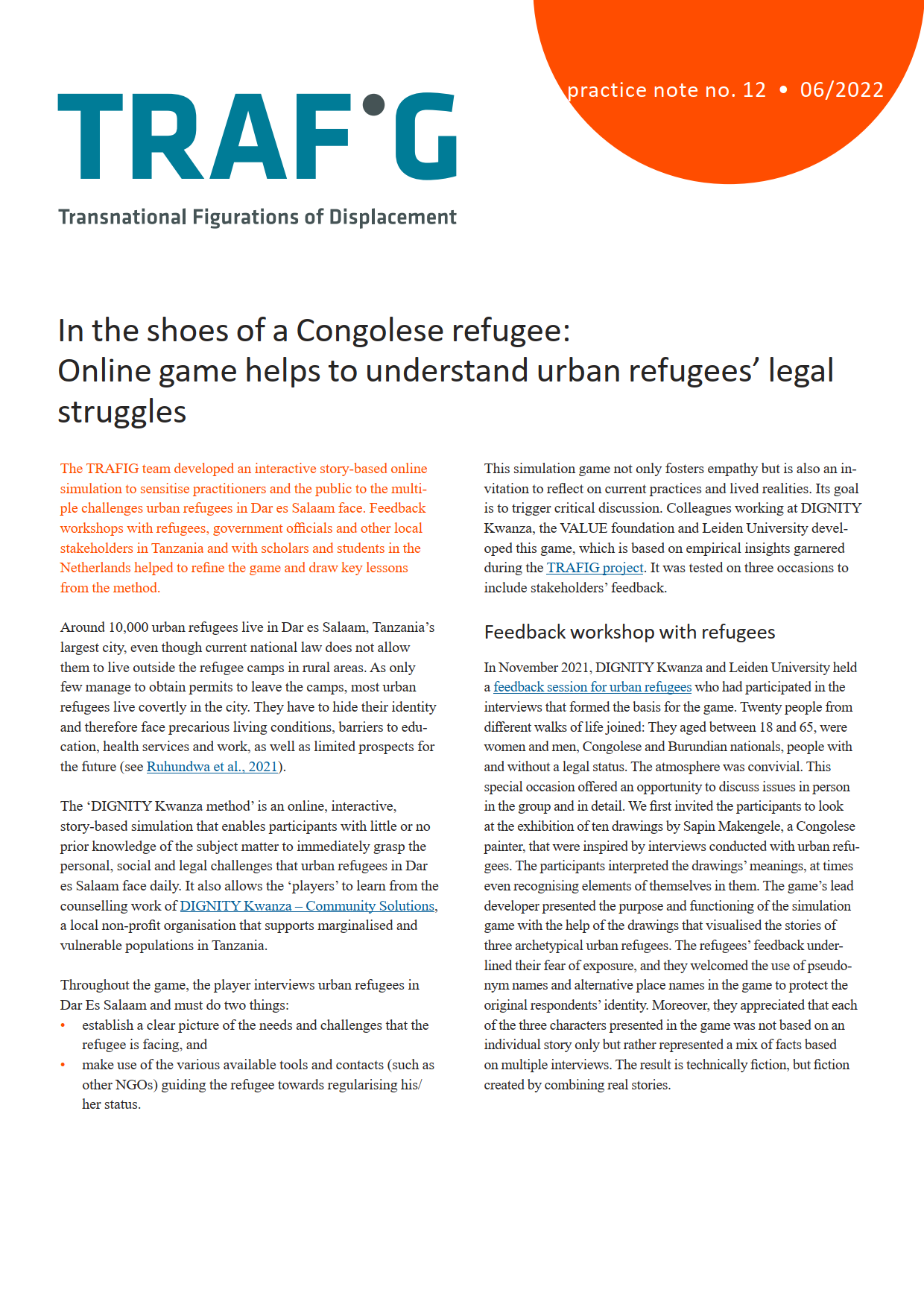 PN12-cover PN12-cover