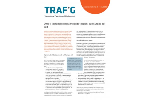 D065-TPN-ITA-paradosso%20della%20mobilit%C3%A0-Hatziprokopiou-et-al_v01p_2022-1-11