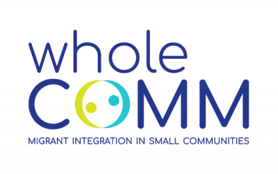 Whole-COMM