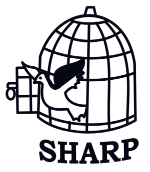 SHARP