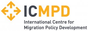 ICMPD