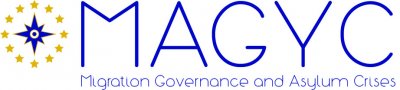 MAGYC (Migration Governance and asYlum Crises)