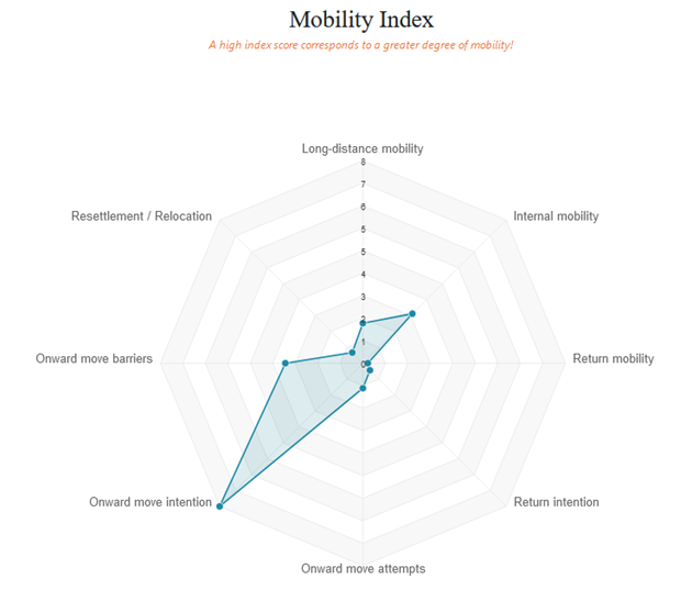 radar_chart_1