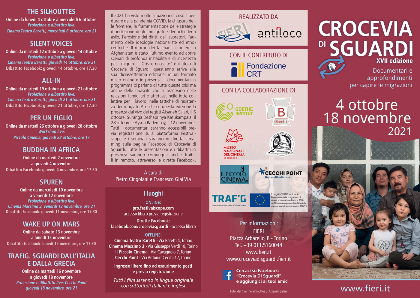 brochure_crocevia_di_sguardi_2021%E2%80%931